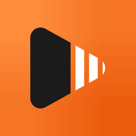 Mp3ify